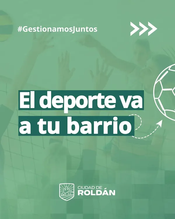 FB_IMG_1775076997408