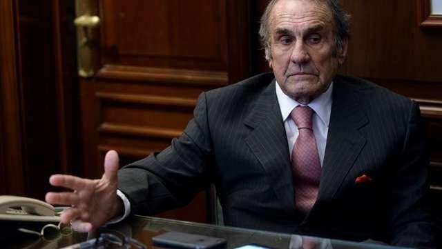 carlos-reutemann-fue-hospitalizado-en___HJZjS_q3e_640x361