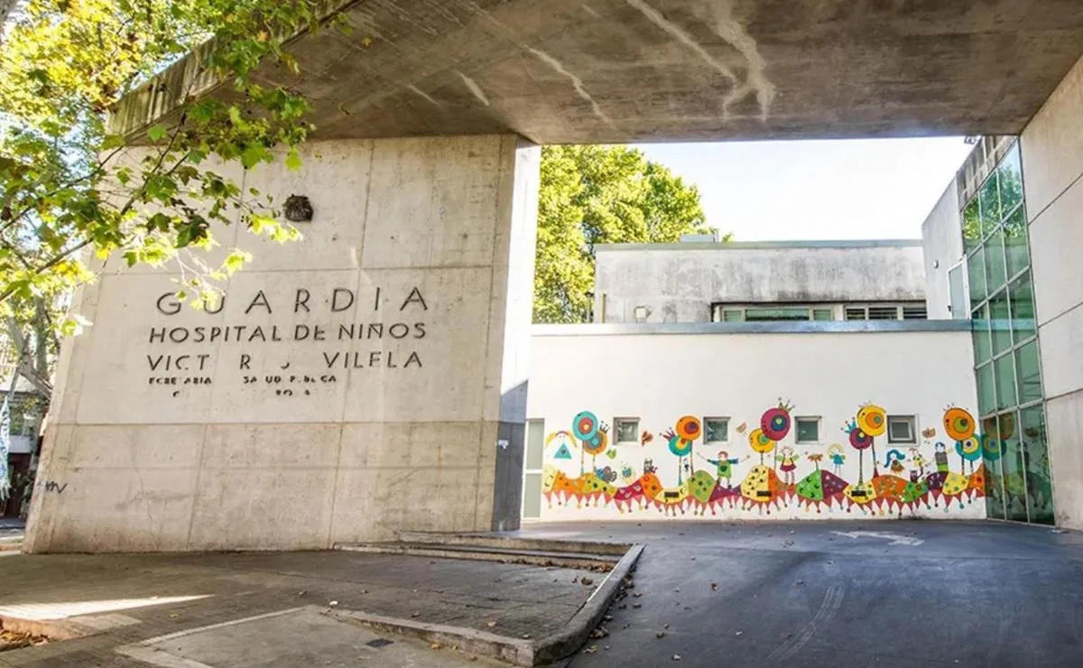 9e564054-4fc0-4f69-aec4-f1408654