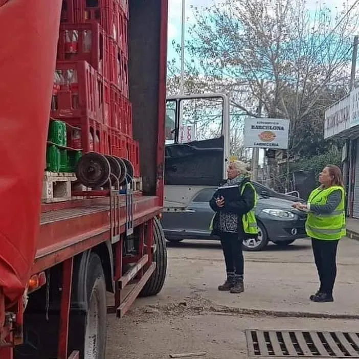 361655899_810171527274799_4305803579479054105_n