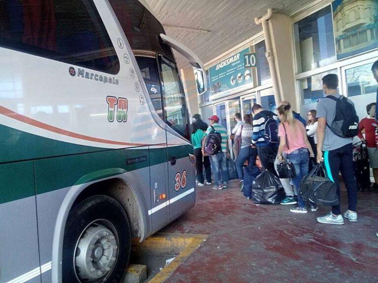 Terminal-Santa-Fe-aumento-pasajes-2018-768x576