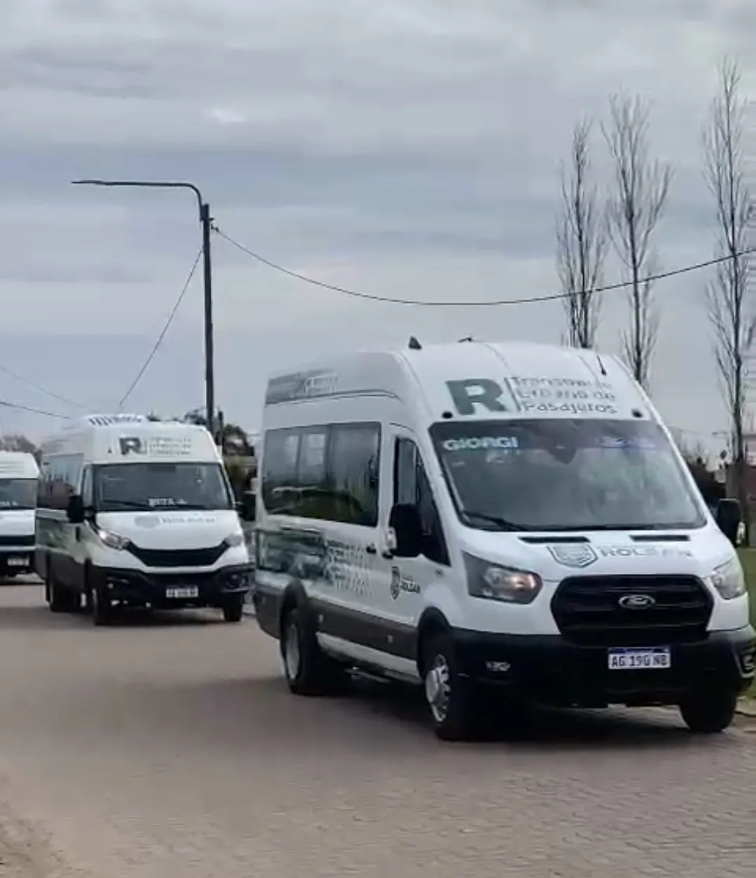 WhatsApp-Image-2024-04-17-at-08.35.07