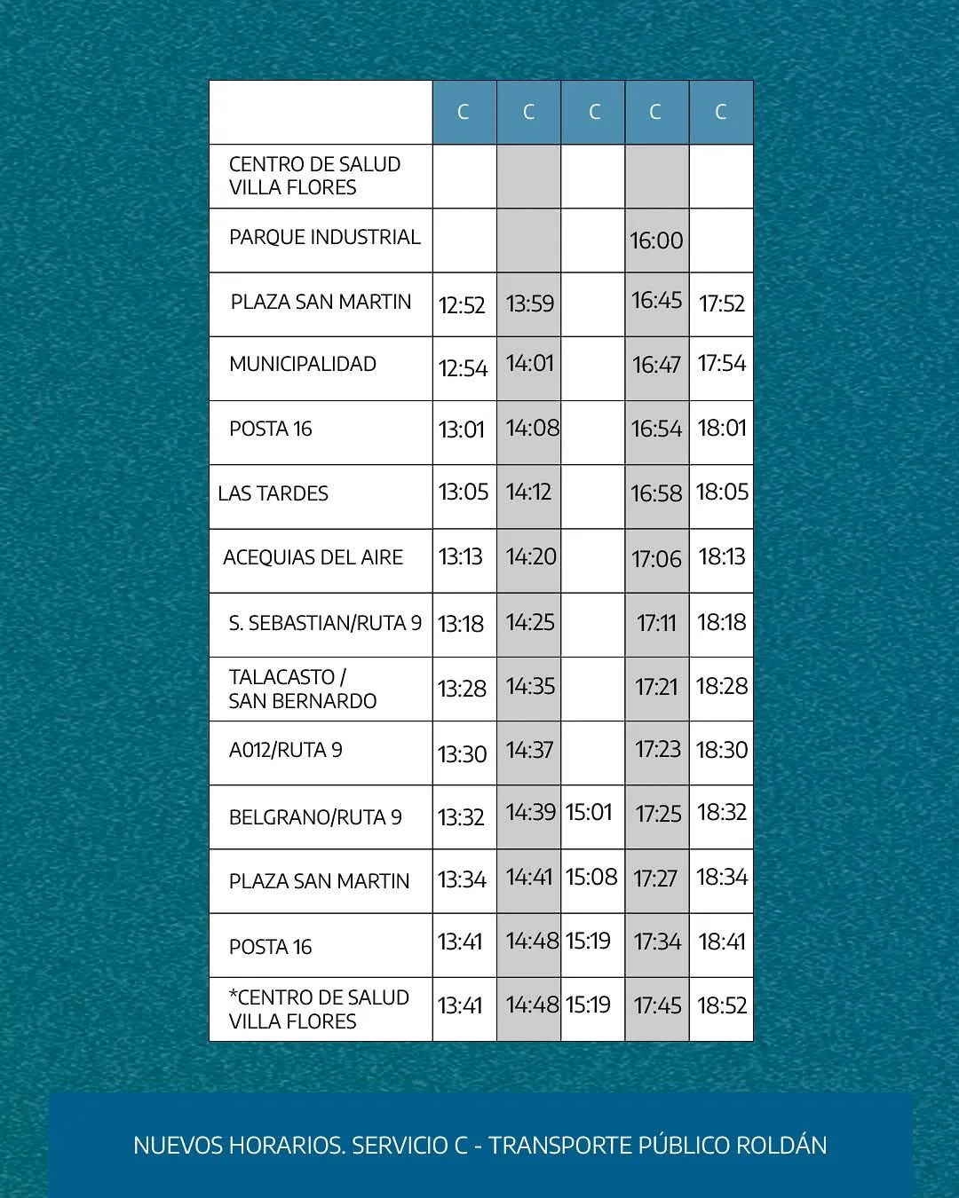 FB_IMG_1740400447207