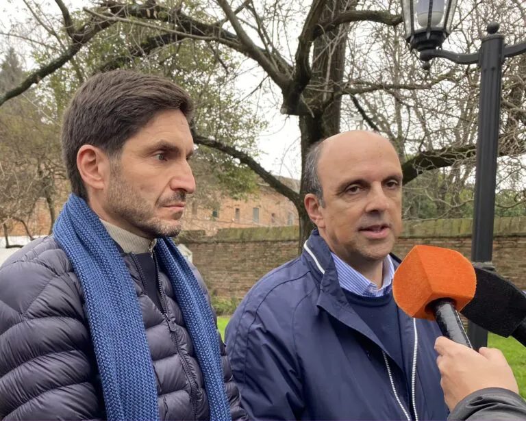 WhatsApp-Image-2023-07-12-at-15.27.31-768x615