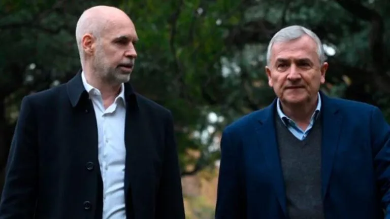 horacio-rodriguez-larreta-gerardo-morales-768x432