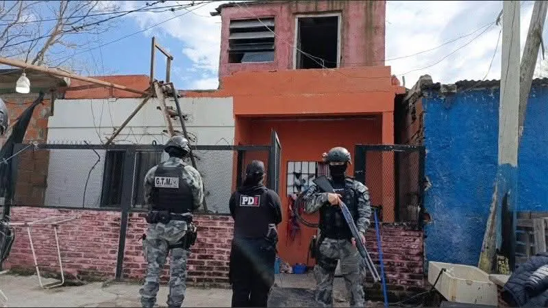 FB_IMG_1756864048612