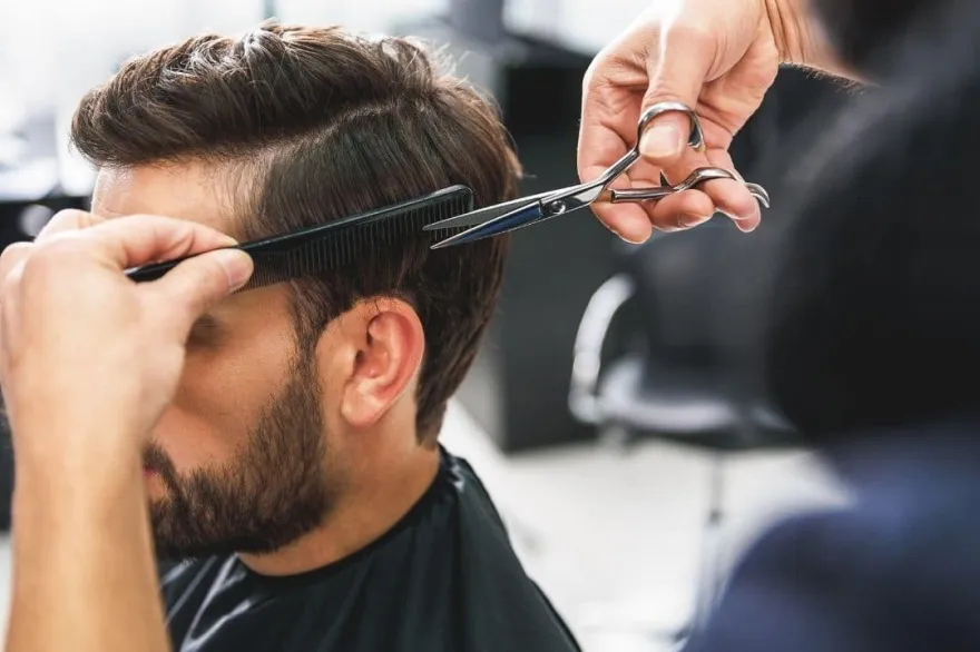 20230808080902_grado_superior_peluqueria