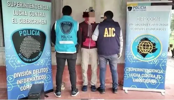 WhatsApp-Image-2023-05-21-at-11.34.28
