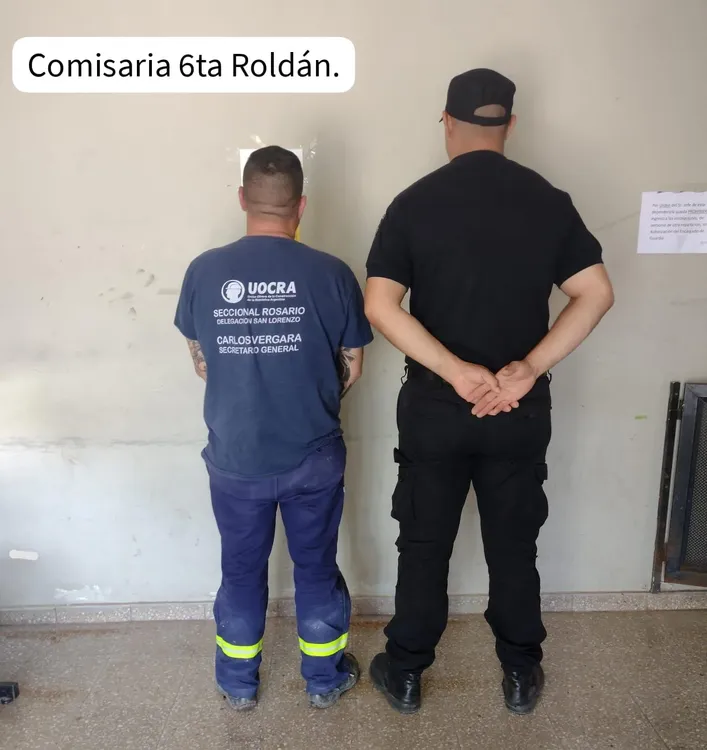 401807302_872007184424566_6259491751569814332_n