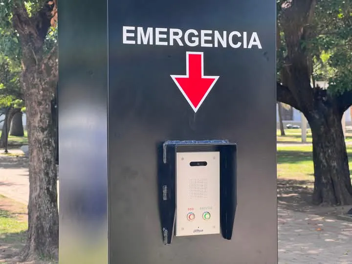 FB_IMG_1740196681707