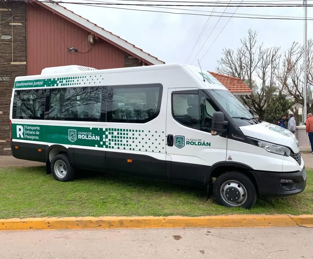 FB_IMG_1735304322338