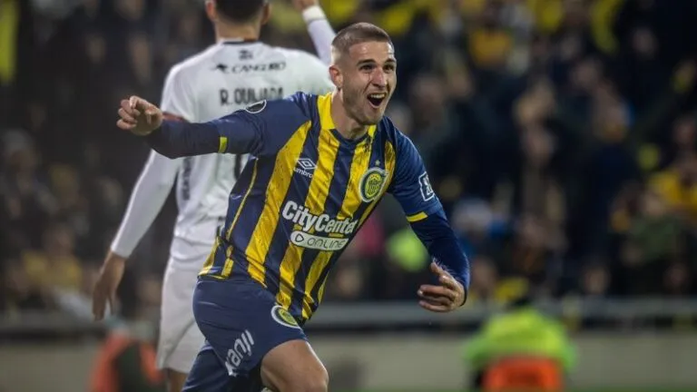 tanito_goleador.jpg_1756841869-768x432