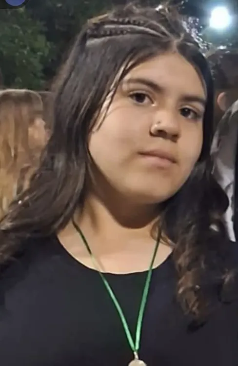 FB_IMG_1769718301844