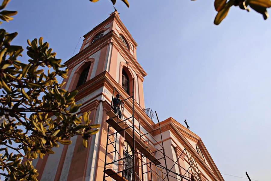 parroquia-san-lzo