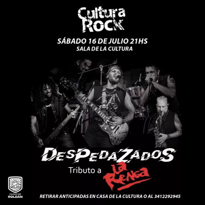 FB_IMG_1657801399405