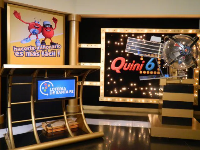 SM-quini-1052021