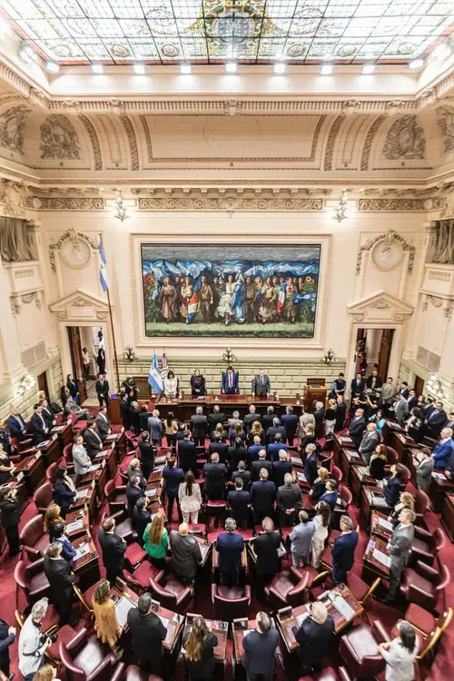 FB_IMG_1746156096228