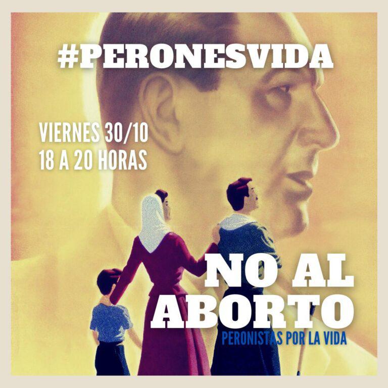 abortono-768x768.jpeg
