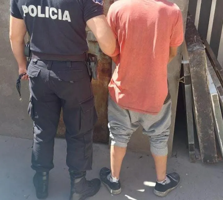 IMG-20241001-WA0024(1)