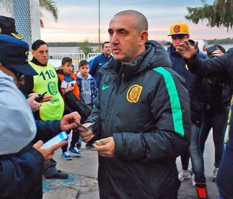 FB_IMG_1738813808454