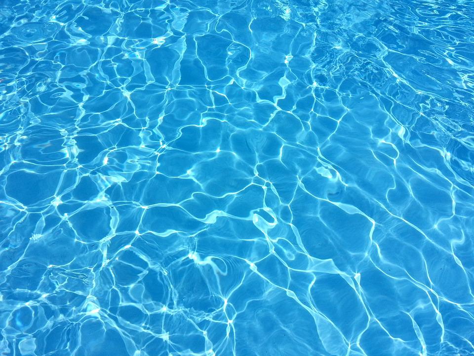 piscina-2