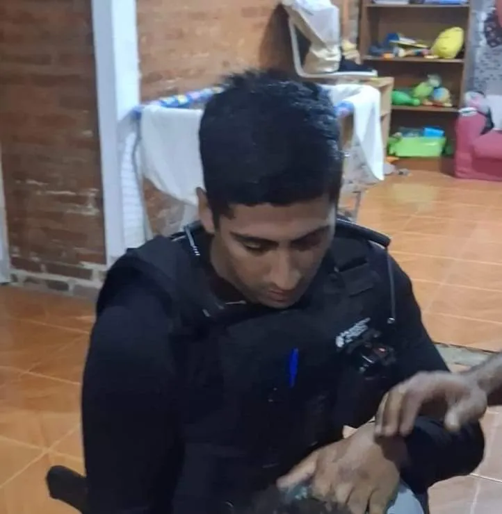 FB_IMG_1728918936377