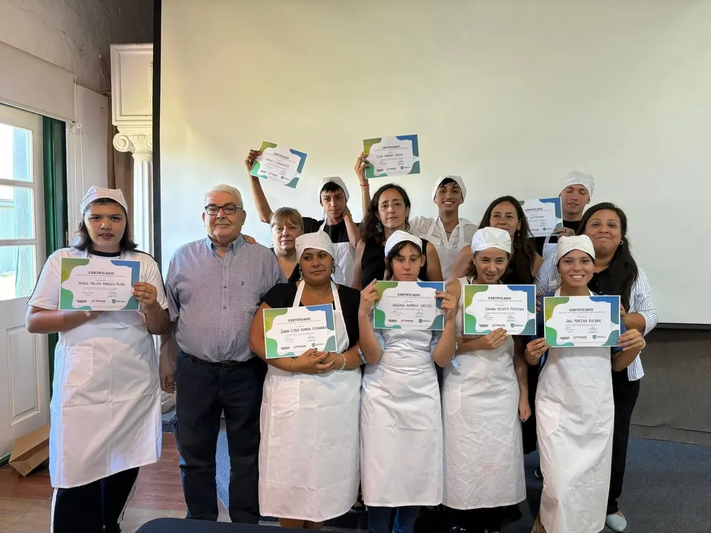 FB_IMG_1773666654815