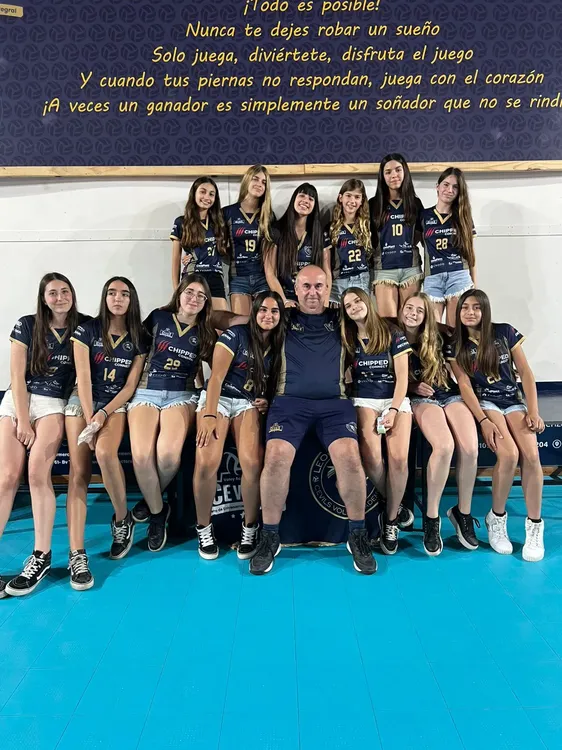 IMG-20251105-WA0094(1)