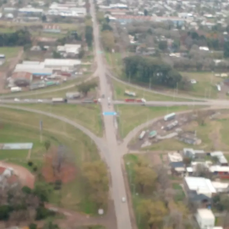 IMG-20260610-WA0063