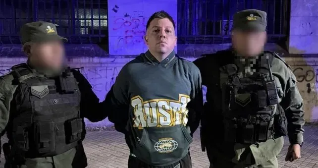 2025-09-25-mas-buscados-colo-cappelletti-1