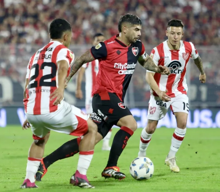 imagen_2024-06-13_233152483-e1718333426907-768x671