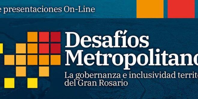 desafios_metro-e1606505289727