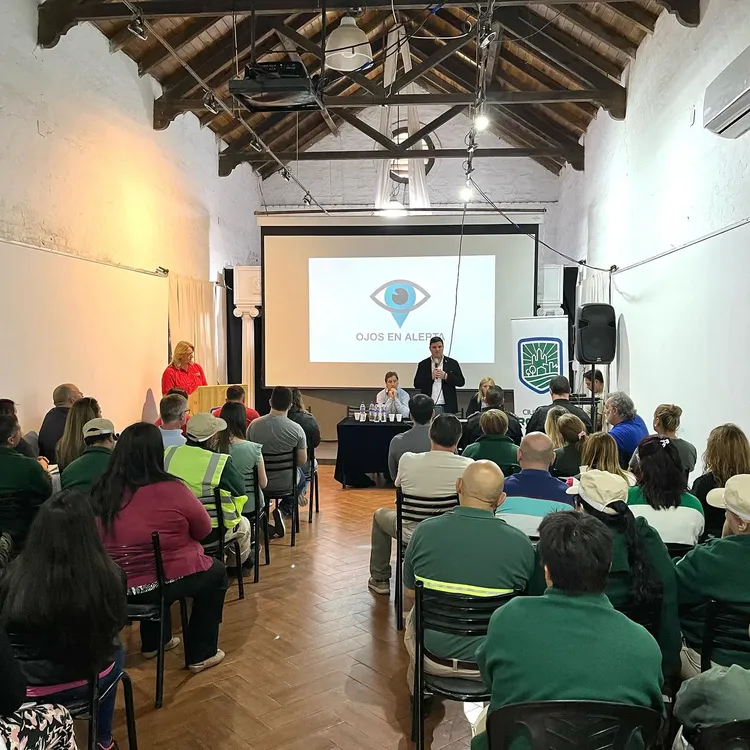 386547469_17991893693510855_4981640509406780048_n