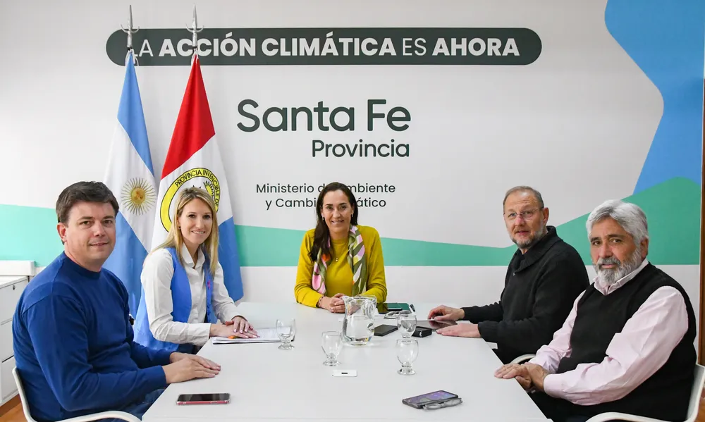 ambiente