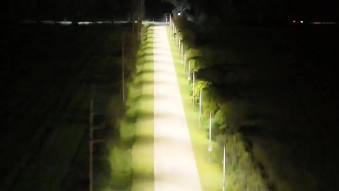 FB_IMG_1744512730080