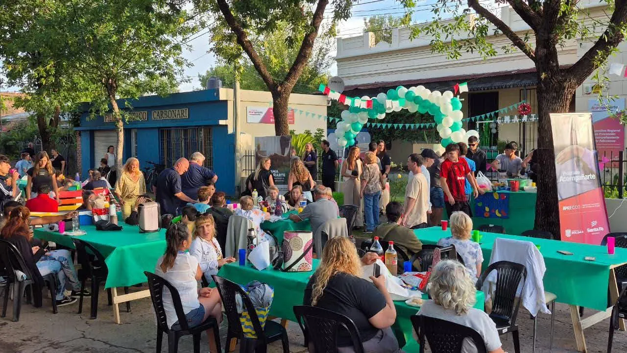 FB_IMG_1765630112234