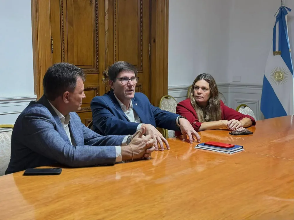 FB_IMG_1774700536468