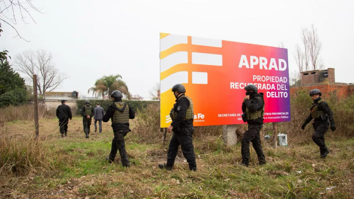 2024-08-03NID_280856O_1