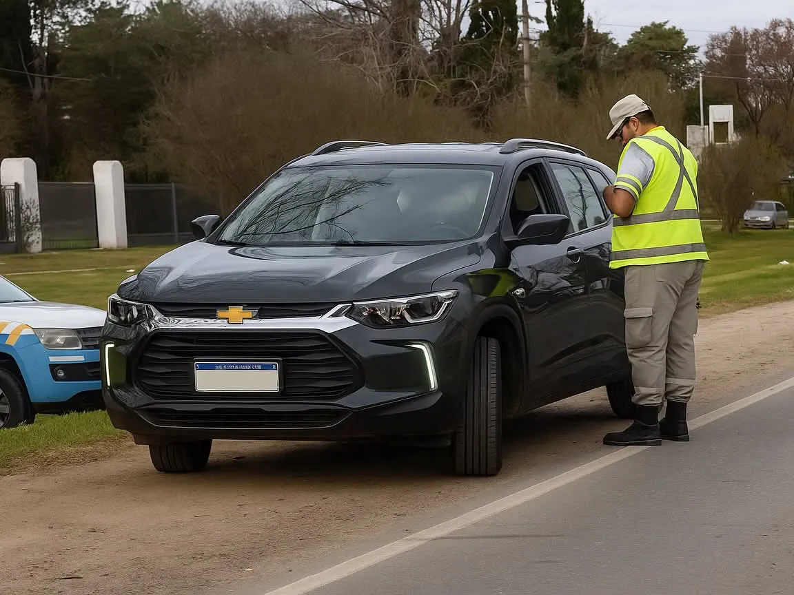 FB_IMG_1752672530043