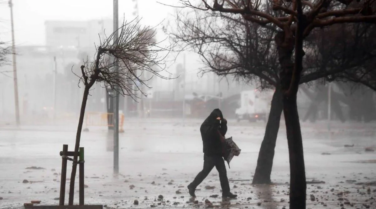 viento-y-lluvia