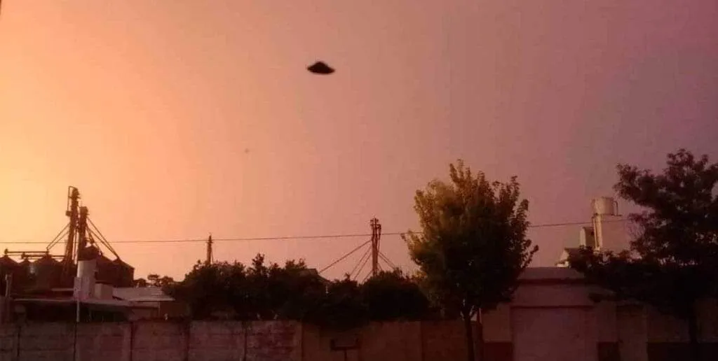 FB_IMG_1729597709070