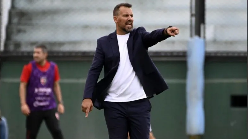 fabbiani-debut-newellxs_crop1740437589768.jpg_1756841869