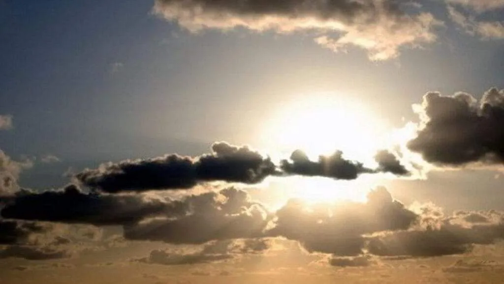 FB_IMG_1725716320793