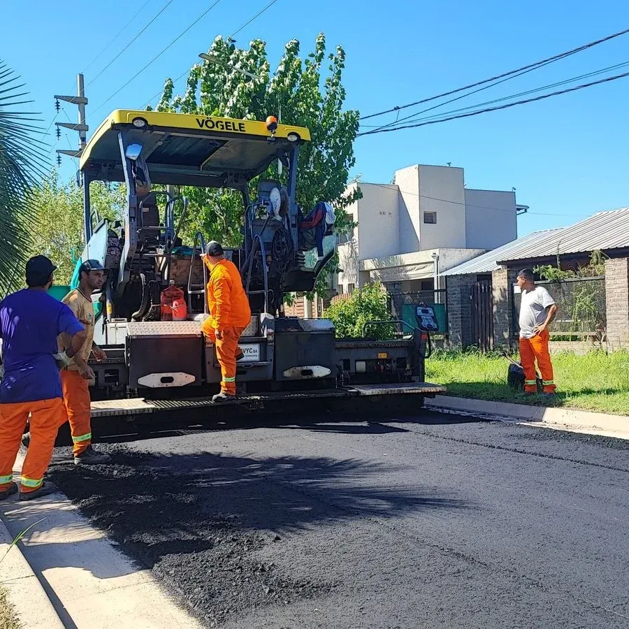 IMG_20240322_193456_105