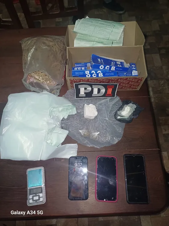 IMG-20250404-WA0002(1)