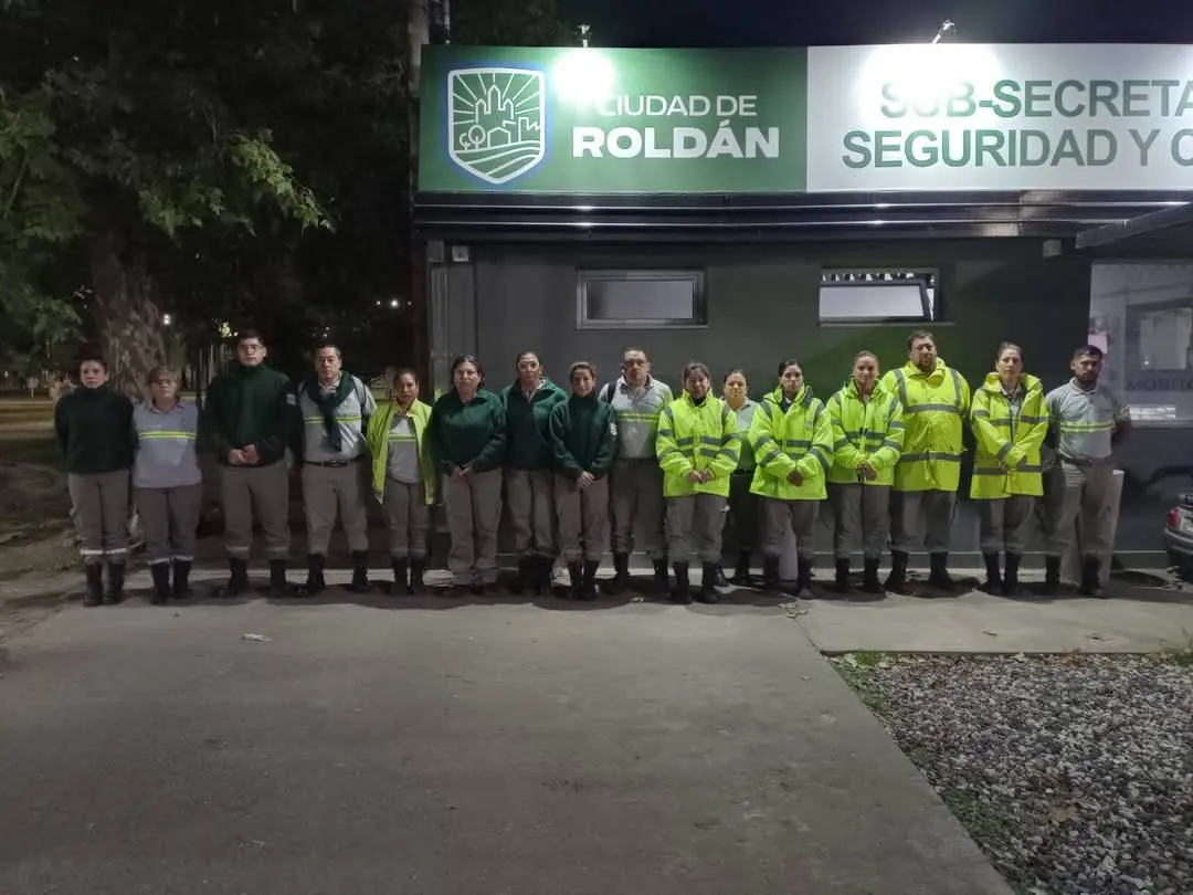 FB_IMG_1744892184301