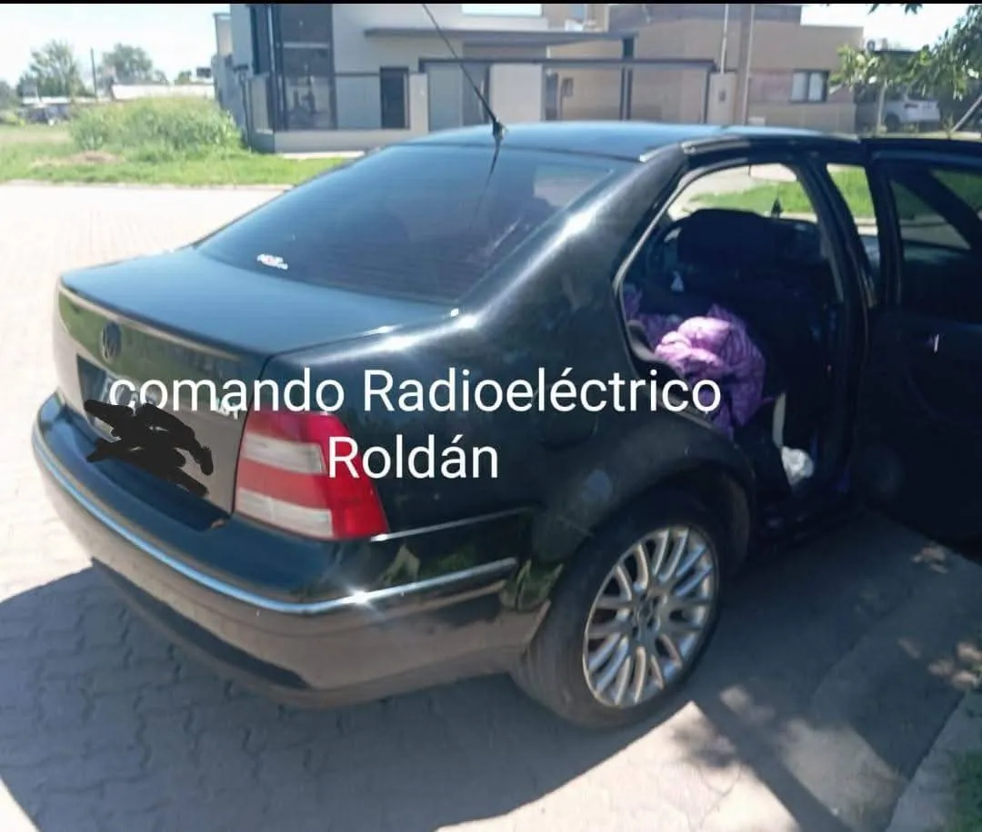 FB_IMG_1740102570239