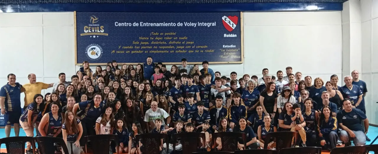 IMG-20251105-WA0098(1)