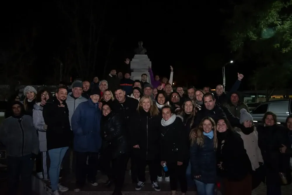 FB_IMG_1751336494615