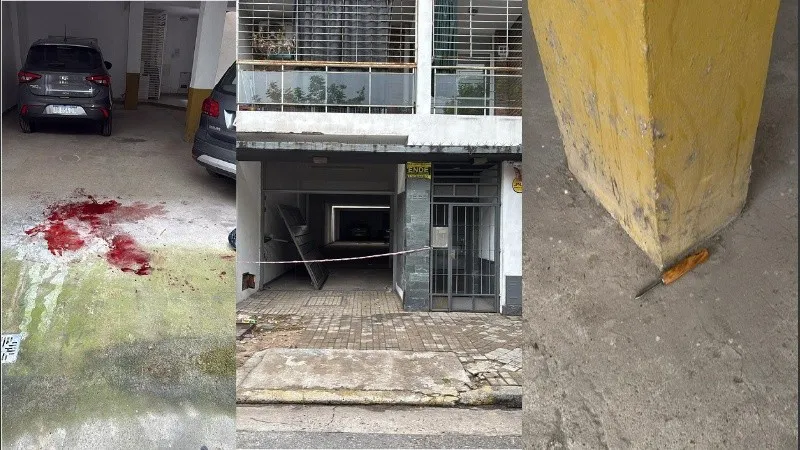 8577105c-6cfa-4b88-8243-69c60b08b79b_1.jpeg_1756841869